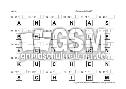 11-AB-Subtraktion-mZ-Lösung.pdf